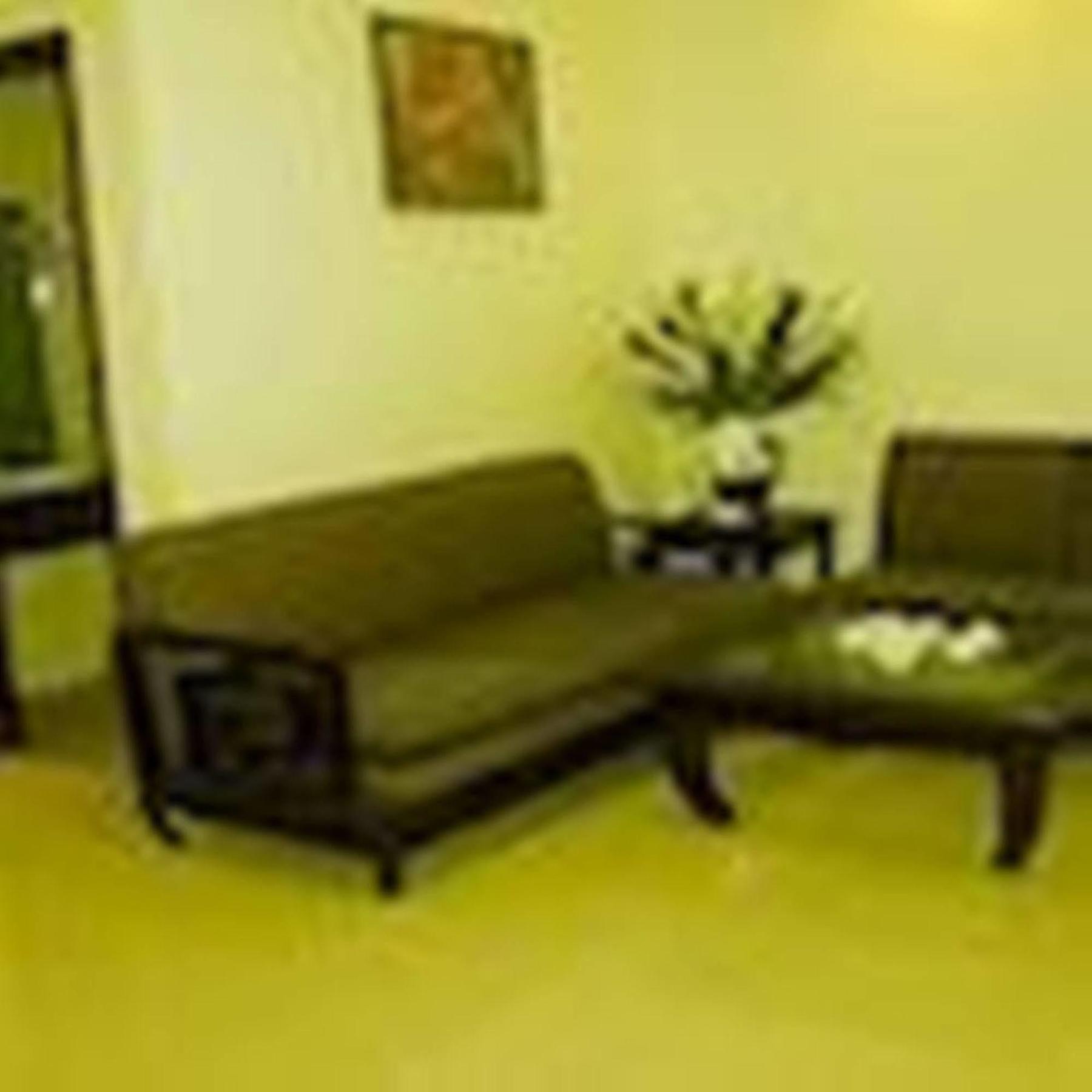 דה נאנג Besea Hotel מראה חיצוני תמונה