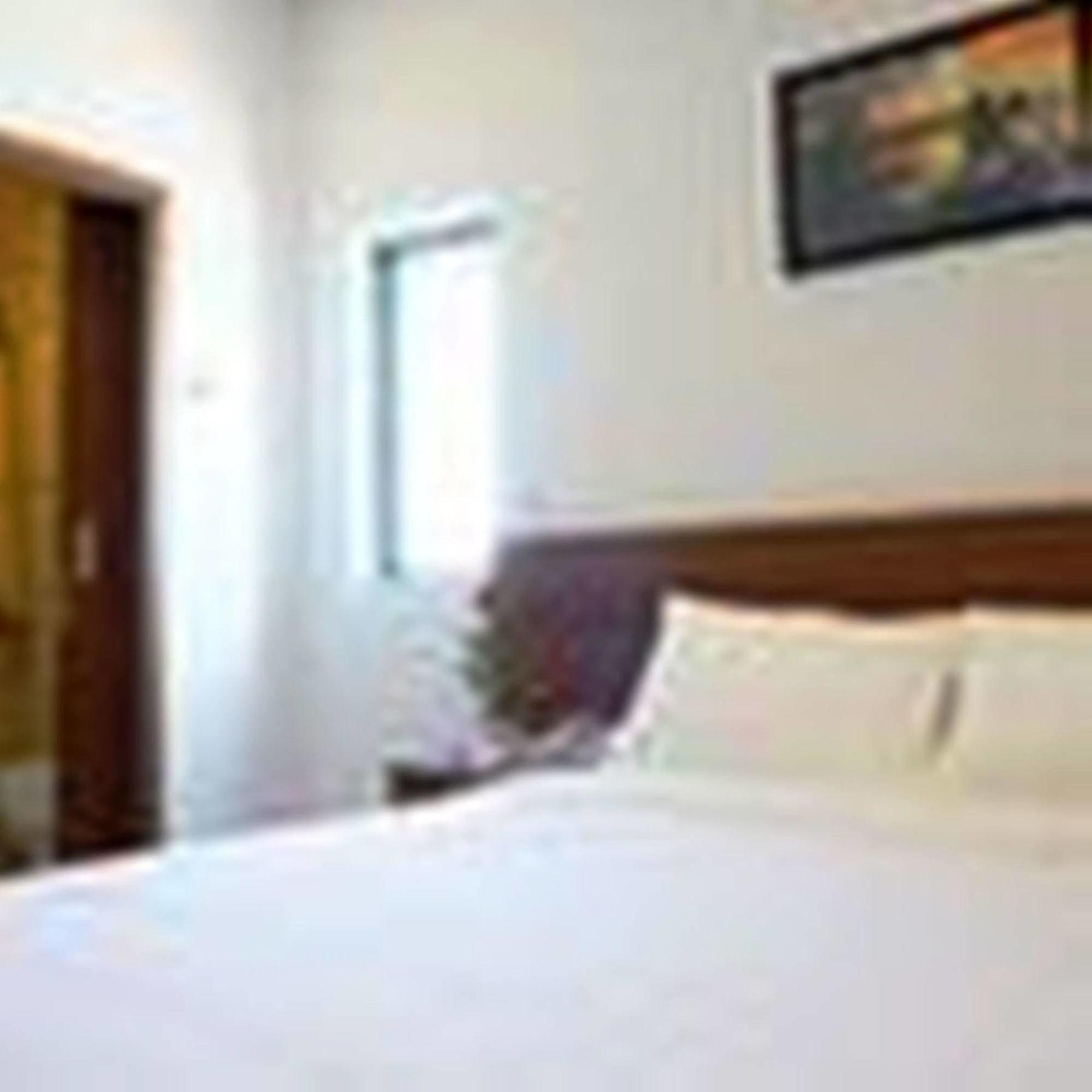 דה נאנג Besea Hotel מראה חיצוני תמונה