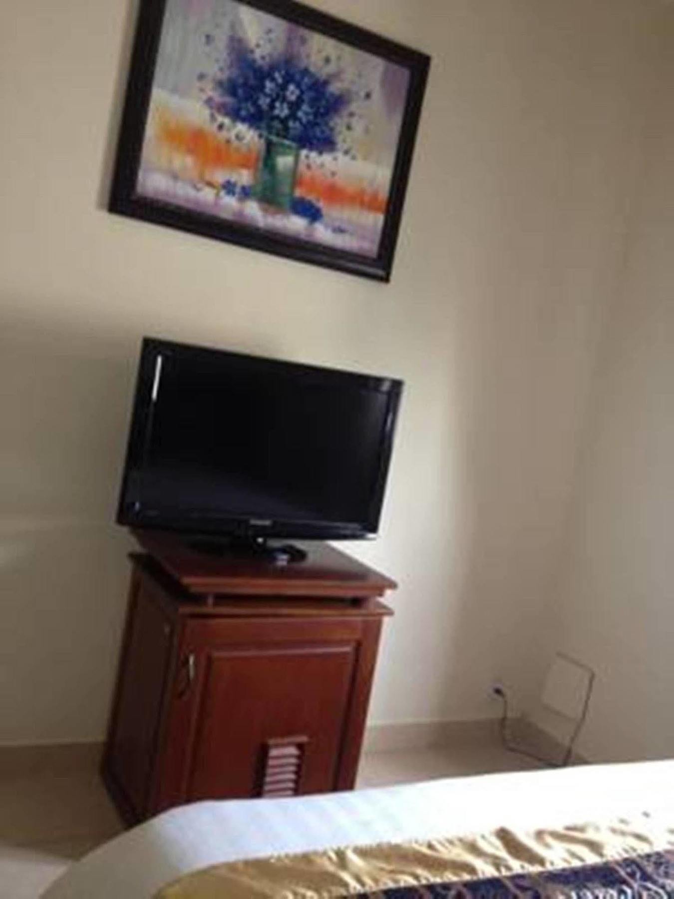 דה נאנג Besea Hotel מראה חיצוני תמונה