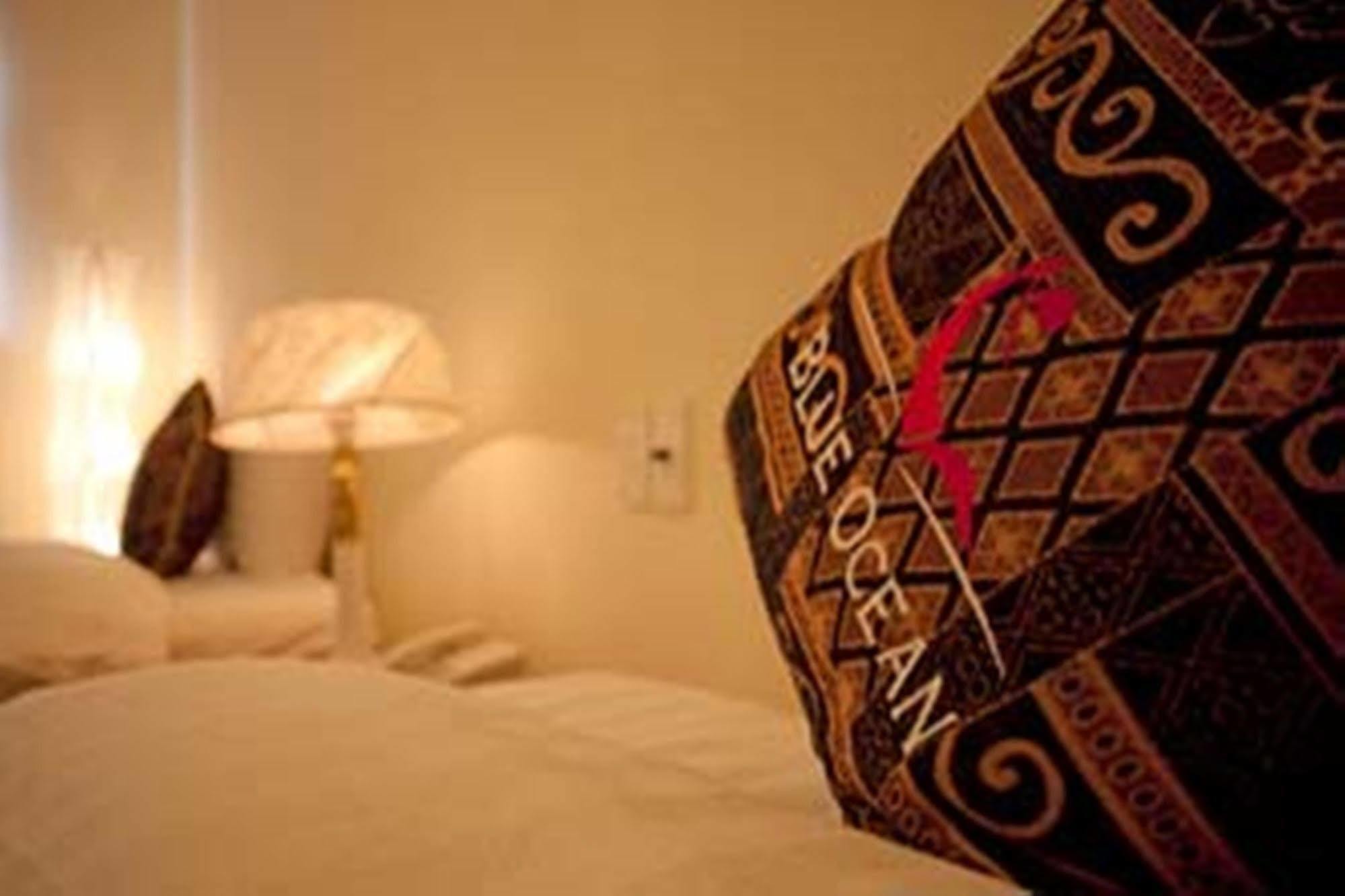 דה נאנג Besea Hotel מראה חיצוני תמונה